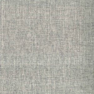 Taboo Haze by Norbar Designer Fabric