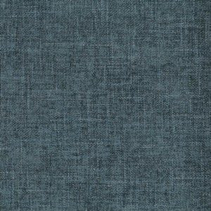 Taboo Indigo by Norbar Designer Fabric TUXEDO 82% POLYESTER 18% RAYON CHINA 55 - Swanky Fabrics -