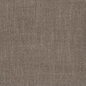 Taboo Pewter by Norbar Designer Fabric