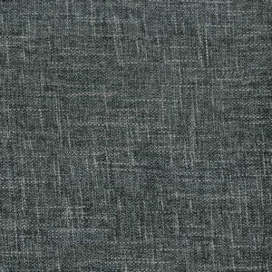 Taboo Prussian by Norbar Designer Fabric TUXEDO 82% POLYESTER 18% RAYON CHINA 55 - Swanky Fabrics -