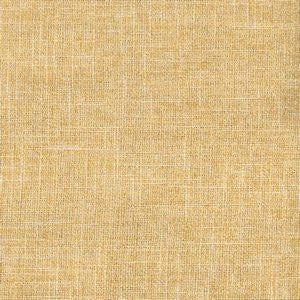 Taboo Saffron by Norbar Designer Fabric