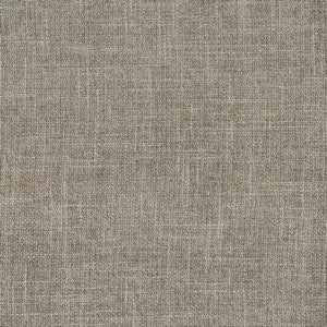 Taboo Smoke by Norbar Designer Fabric