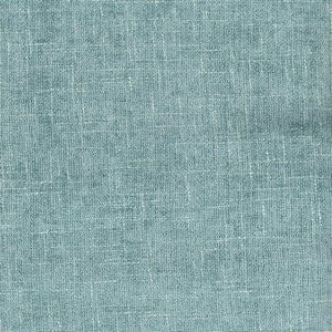 Taboo Spa by Norbar Designer Fabric