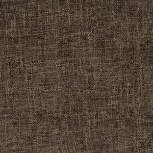 Taboo Teak by Norbar Designer Fabric