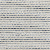 Tabriz 1 Haze by Stout Designer Fabric