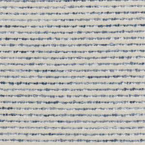 Tabriz 1 Haze by Stout Designer Fabric