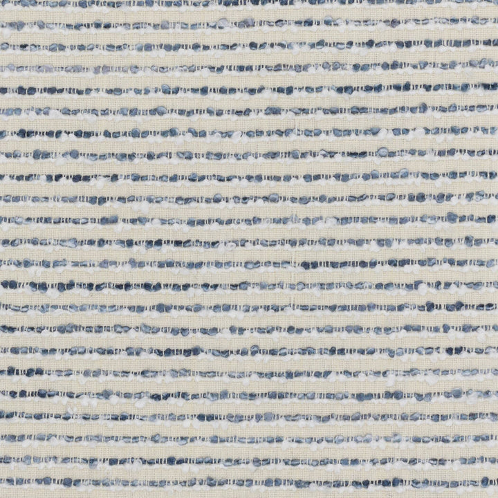 Tabriz 1 Haze by Stout Fabric Stout Fabric Tabriz 1 HazeFabric JUST STRIPES DENIM/SLATE 69%POL 31%COT INDIA </p><p>Repeat: H: 0.000, V: 0.625 54 in - Fabric Carolina -