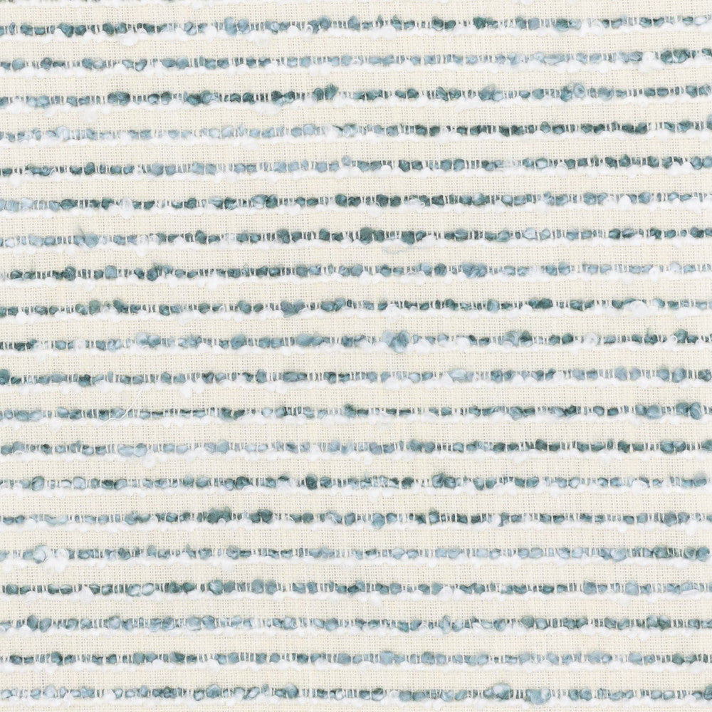 Tabriz 2 Turquoise by Stout Fabric Stout Fabric Tabriz 2 TurquoiseFabric JUST STRIPES SPRINGTIME/MULTI 69%POL 31%COT INDIA </p><p>Repeat: H: 0.000, V: 0.625 54 in - Fabric Carolina -
