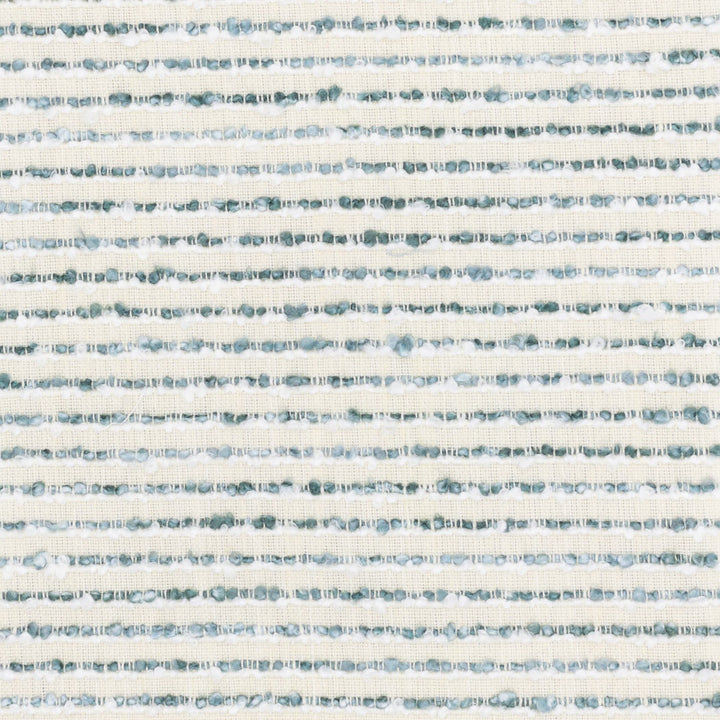 Tabriz 2 Turquoise by Stout Fabric Stout Fabric Tabriz 2 TurquoiseFabric JUST STRIPES SPRINGTIME/MULTI 69%POL 31%COT INDIA </p><p>Repeat: H: 0.000, V: 0.625 54 in - Fabric Carolina -