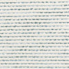 Tabriz 2 Turquoise by Stout Designer Fabric