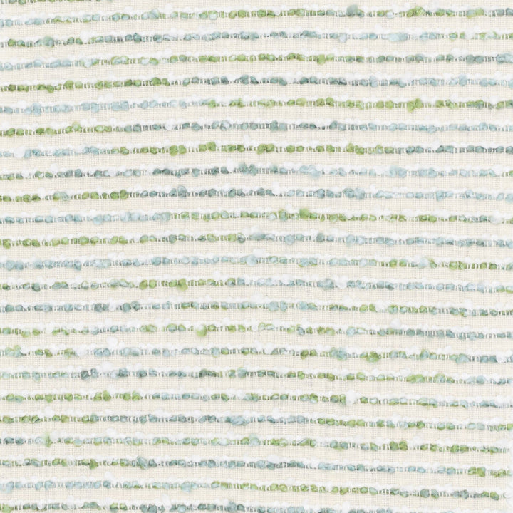 Tabriz 3 Marine by Stout Designer Fabric JUST STRIPES SPRINGTIME/MULTI 69%POL 31%COT INDIA PERFORMANCE RATED FABRIC WYZENBEEK 30 000 DOUBLE RUB WEAR TEST (HEAVY DUTY) Horizontal: 0.000 and Vertical: 0.625 54 in - Swanky Fabrics -