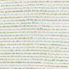 Tabriz 3 Marine by Stout Designer Fabric