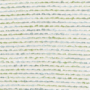 Tabriz 3 Marine by Stout Designer Fabric