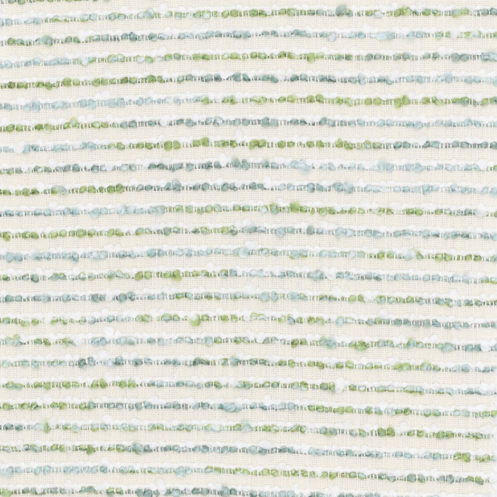 Tabriz 3 Marine by Stout Fabric Stout Fabric Tabriz 3 MarineFabric JUST STRIPES SPRINGTIME/MULTI 69%POL 31%COT INDIA </p><p>Repeat: H: 0.000, V: 0.625 54 in - Fabric Carolina -