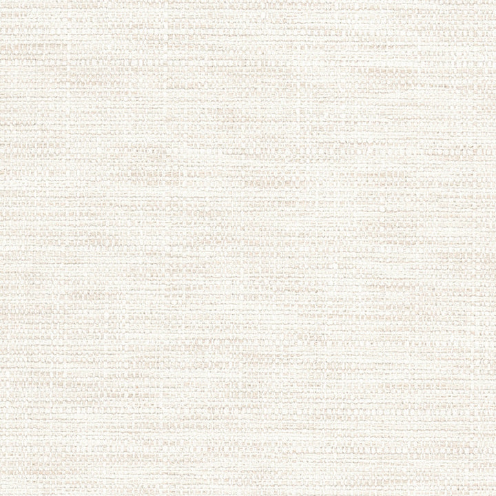 Tacoma 2 Ivory by Crypton Fabric Crypton Fabric Tacoma 2 IvoryFabric LIVING IS EASY CRYPTON SHADES OF NEUTRAL 100%POL INDIA </p><p>Repeat: H: 0.000, V: 0.000 54 in - Fabric Carolina -