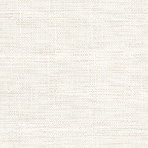 Tacoma 2 Ivory by Crypton Designer Fabric