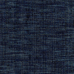 Tacoma 3 Navy by Crypton Designer Fabric