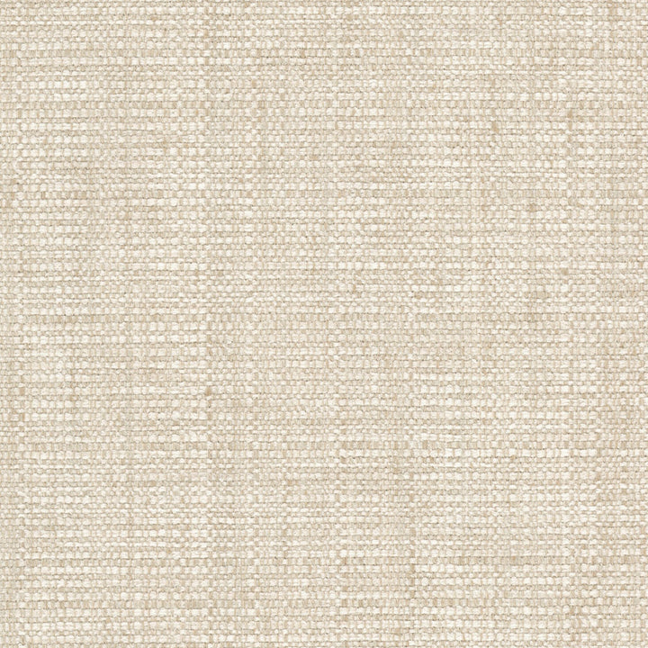 Tacoma 4 Champagne by Crypton Fabric Crypton Fabric Tacoma 4 ChampagneFabric LIVING IS EASY CRYPTON SHADES OF NEUTRAL 100%POL INDIA </p><p>Repeat: H: 0.000, V: 0.000 54 in - Fabric Carolina -