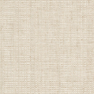 Tacoma 4 Champagne by Crypton Designer Fabric