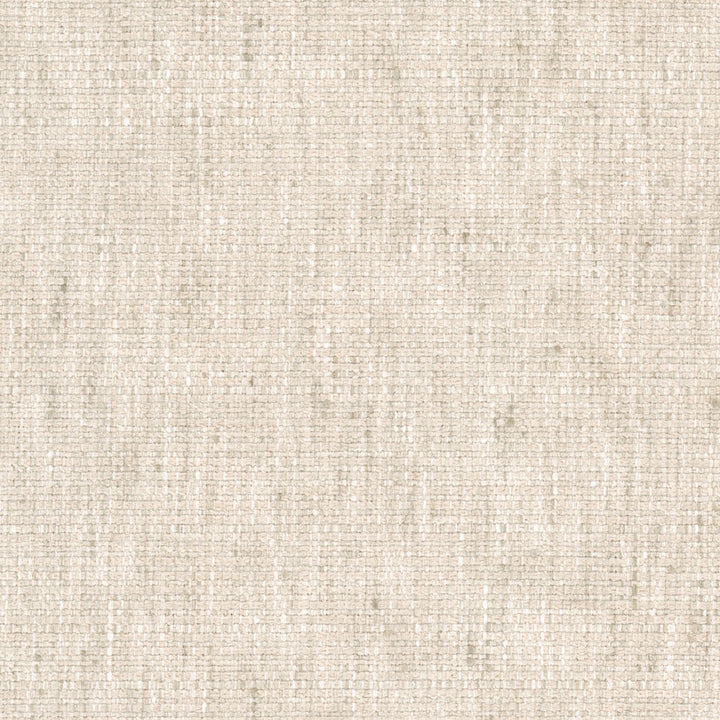 Tacoma 5 Natural by Crypton Fabric Crypton Fabric Tacoma 5 NaturalFabric LIVING IS EASY CRYPTON SHADES OF NEUTRAL 100%POL INDIA </p><p>Repeat: H: 0.000, V: 0.000 54 in - Fabric Carolina -