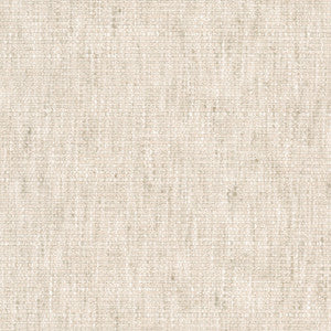Tacoma 5 Natural by Crypton Designer Fabric