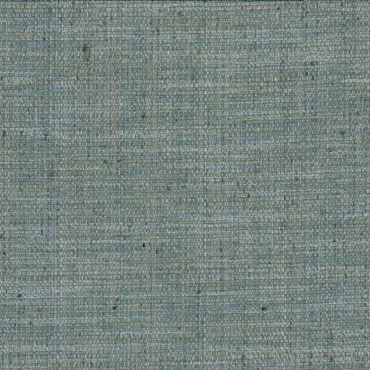 Tacoma 6 Seaglass by Crypton Fabric Crypton Fabric Tacoma 6 SeaglassFabric LIVING IS EASY CRYPTON SHADES OF COLOR 100%POL INDIA </p><p>Repeat: H: 0.000, V: 0.000 54 in - Fabric Carolina -