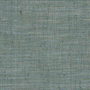Tacoma 6 Seaglass by Crypton Designer Fabric