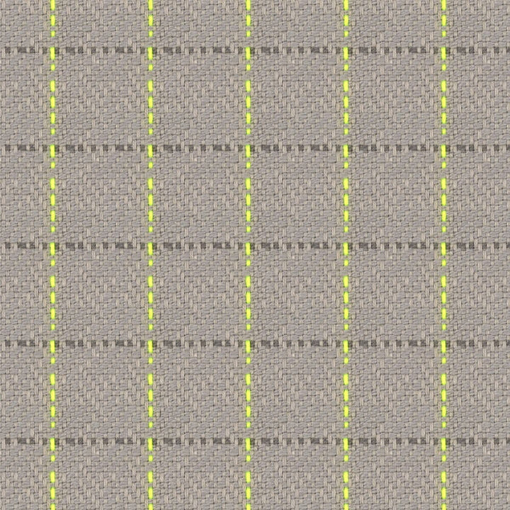 Tacoma 6 Lime by Marcus William Designer Fabric MARCUS WILLIAM GENOA 67%COT 21%POL 12%WOL INDIA </p><p>Repeat: 1.125 54 in - Swanky Fabrics -