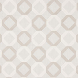 Tacoma Marble by Norbar Designer Fabric GALLERY 73% COTTON 27% POLYESTER INDIA 9 5/8"V 9"H 54 - Swanky Fabrics -