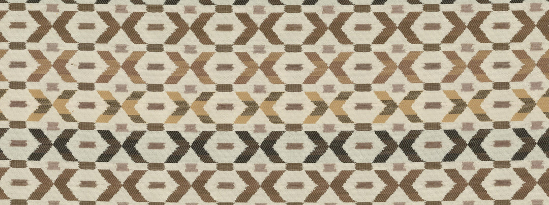 Tacoma 964 River Rock by Covington Designer Fabric