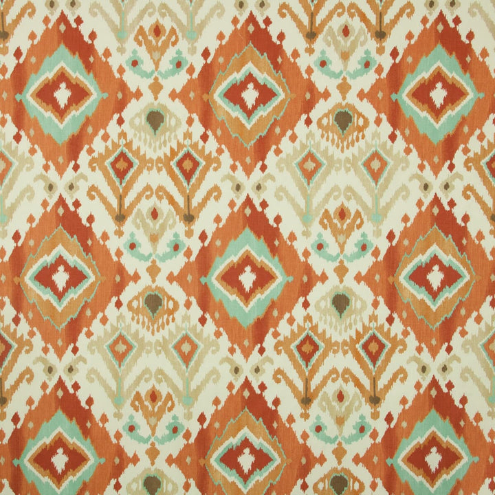 Tactile 1 Clay by Stout Designer Fabric RAINBOW LIBRARY MANGO/MELON 100%COT TURKMENISTAN FLAME RETARDANT-CA BULLETIN 117-SECTION E FLAME RETARDANT-U.F.A.C. CLASS 1 WYZENBEEK 15 000 DOUBLE RUB WEAR TEST (HEAVY DUTY) </p><p>Repeat: 27 54 in - Swanky Fabrics -
