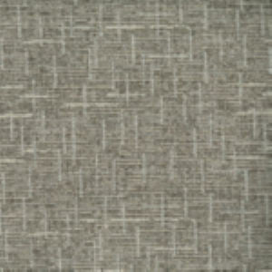 Taffy Stone 91 by Norbar Designer Fabric