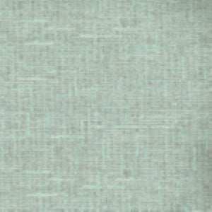 Taffy Storm 31 by Norbar Designer Fabric