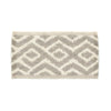 Taft 1 Pumice by Stout Designer Trim