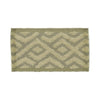 Taft 2 Sandstone by Stout Designer Trim