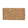 Taft 3 Clay by Stout Designer Trim