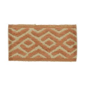 Taft 3 Clay by Stout Designer Trim