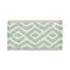 Taft 4 Vapor by Stout Designer Trim