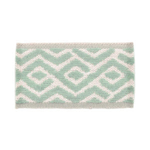 Taft 4 Vapor by Stout Designer Trim