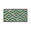 Taft 7 Lagoon by Stout Designer Trim