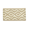 Taft 8 Mushroom by Stout Designer Trim