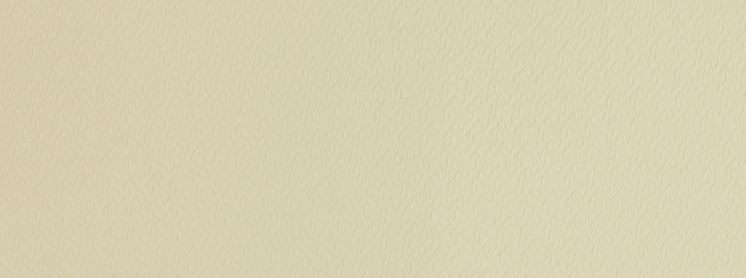 Tagami 116 Moonstone by Covington Designer Fabric