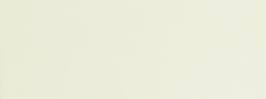 Tagami 12 Pearl by Covington Designer Fabric