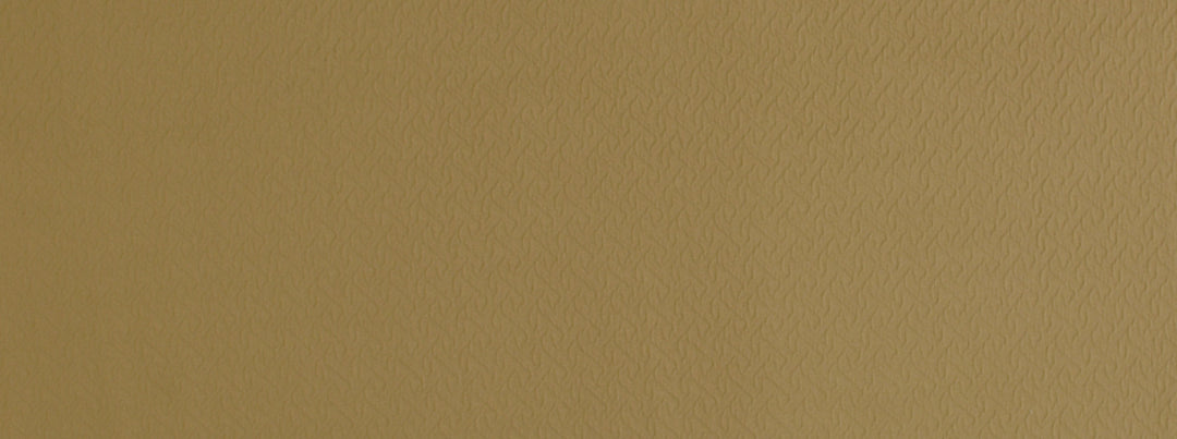 Tagami 681 Bronze by Covington Designer Fabric