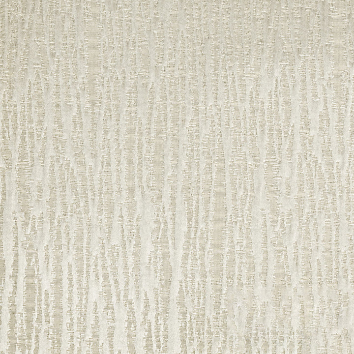 Tahiti 1 Desert by Stout Designer Fabric COLOR MY WINDOW MARBLE/FLAX 68%POL 32%COT INDIA FLAME RETARDANT-U.F.A.C. CLASS 1 CATB 117-2013 WYZENBEEK 100 000 DOUBLE RUB WEAR TEST (HEAVY DUTY) Horizontal: 4.500 and Vertical: 6.750 55 in - Swanky Fabrics -