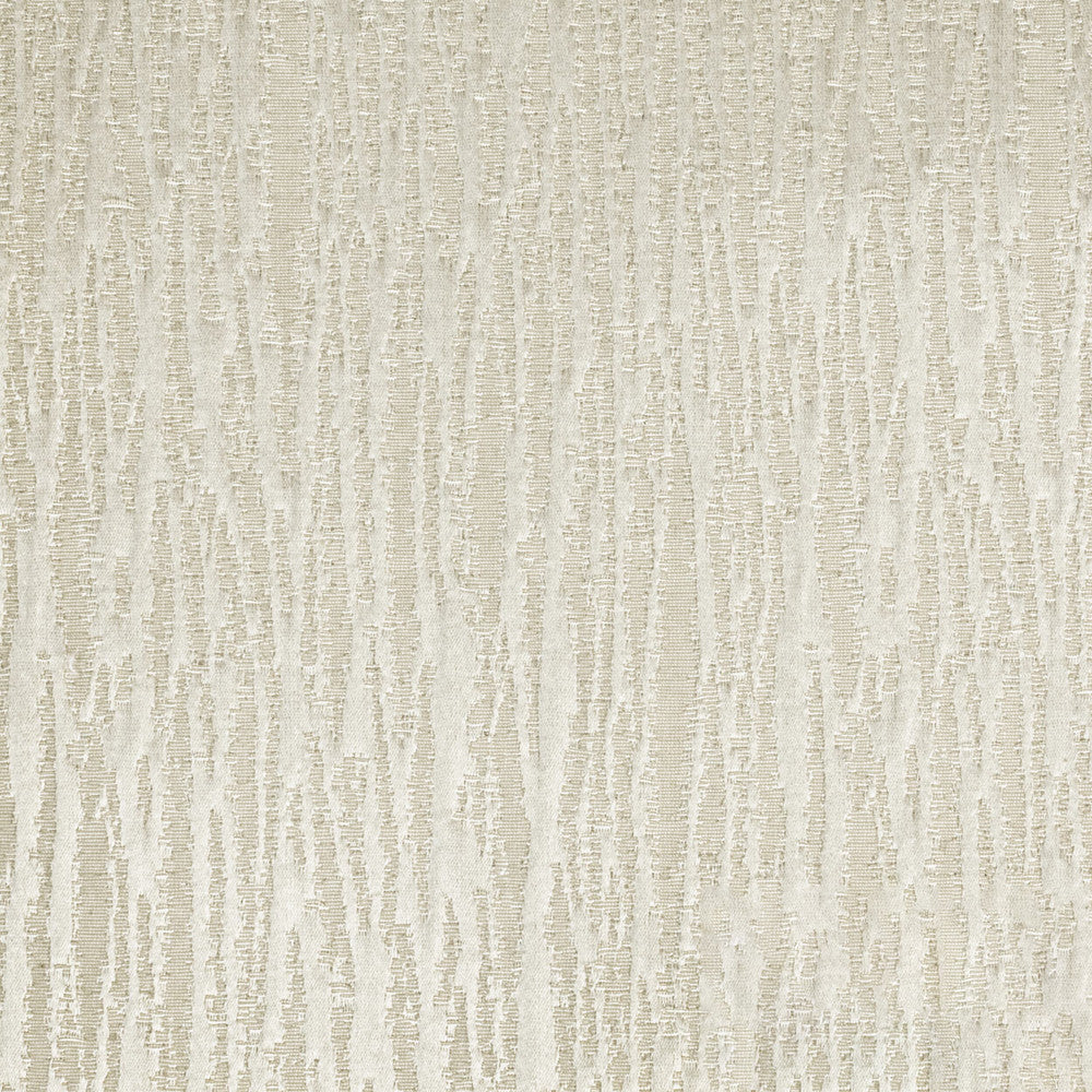 Tahiti 1 Desert by Stout Fabric Stout Fabric Tahiti 1 DesertFabric COLOR MY WINDOW MARBLE/FLAX INDIA </p><p>Repeat: H: 4.500, V: 6.750 55 in - Fabric Carolina -