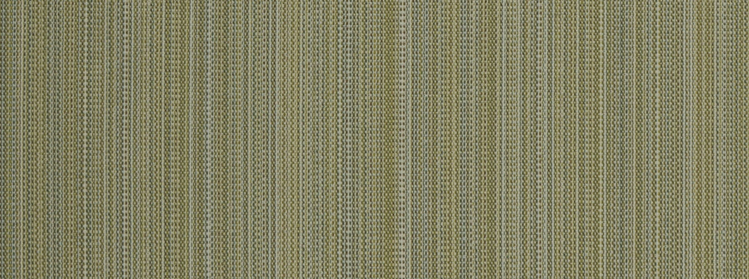 Sd-Tahiti 201 Green Tea by Covington Designer Fabric