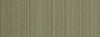 Sd-Tahiti 201 Green Tea by Covington Designer Fabric