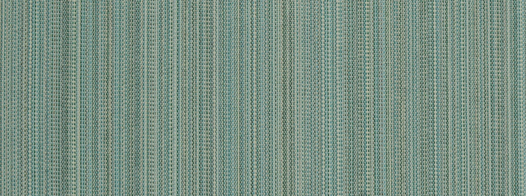 Sd-Tahiti 24 Seaglass by Covington Designer Fabric