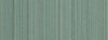 Sd-Tahiti 24 Seaglass by Covington Designer Fabric